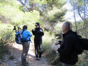 IMG_4455 (Medium)